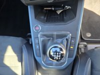 USED 2022 71 SEAT ARONA 1.0 TSI XPERIENCE Lux SUV 5dr Petrol Manual Euro 6 (s/s) (110 ps) 