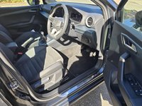 USED 2022 71 SEAT ARONA 1.0 TSI XPERIENCE Lux SUV 5dr Petrol Manual Euro 6 (s/s) (110 ps) 