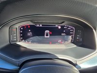 USED 2022 71 SEAT ARONA 1.0 TSI XPERIENCE Lux SUV 5dr Petrol Manual Euro 6 (s/s) (110 ps) 