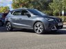USED 2022 71 SEAT ARONA 1.0 TSI XPERIENCE Lux SUV 5dr Petrol Manual Euro 6 (s/s) (110 ps) 