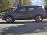 USED 2022 71 SEAT ARONA 1.0 TSI XPERIENCE Lux SUV 5dr Petrol Manual Euro 6 (s/s) (110 ps) 