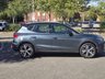 USED 2022 71 SEAT ARONA 1.0 TSI XPERIENCE Lux SUV 5dr Petrol Manual Euro 6 (s/s) (110 ps) 