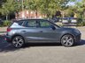 USED 2022 71 SEAT ARONA 1.0 TSI XPERIENCE Lux SUV 5dr Petrol Manual Euro 6 (s/s) (110 ps) 