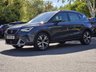 USED 2022 71 SEAT ARONA 1.0 TSI XPERIENCE Lux SUV 5dr Petrol Manual Euro 6 (s/s) (110 ps) 