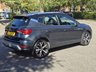 USED 2022 71 SEAT ARONA 1.0 TSI XPERIENCE Lux SUV 5dr Petrol Manual Euro 6 (s/s) (110 ps) 