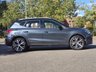 USED 2022 71 SEAT ARONA 1.0 TSI XPERIENCE Lux SUV 5dr Petrol Manual Euro 6 (s/s) (110 ps) 