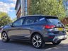 USED 2022 71 SEAT ARONA 1.0 TSI XPERIENCE Lux SUV 5dr Petrol Manual Euro 6 (s/s) (110 ps) 
