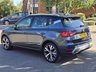 USED 2022 71 SEAT ARONA 1.0 TSI XPERIENCE Lux SUV 5dr Petrol Manual Euro 6 (s/s) (110 ps) 