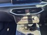USED 2022 71 SEAT ARONA 1.0 TSI XPERIENCE Lux SUV 5dr Petrol Manual Euro 6 (s/s) (110 ps) 