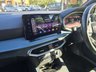 USED 2022 71 SEAT ARONA 1.0 TSI XPERIENCE Lux SUV 5dr Petrol Manual Euro 6 (s/s) (110 ps) 