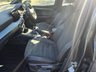 USED 2022 71 SEAT ARONA 1.0 TSI XPERIENCE Lux SUV 5dr Petrol Manual Euro 6 (s/s) (110 ps) 