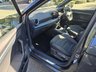 USED 2022 71 SEAT ARONA 1.0 TSI XPERIENCE Lux SUV 5dr Petrol Manual Euro 6 (s/s) (110 ps) 