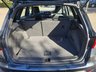 USED 2022 71 SEAT ARONA 1.0 TSI XPERIENCE Lux SUV 5dr Petrol Manual Euro 6 (s/s) (110 ps) 
