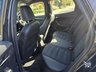 USED 2022 71 SEAT ARONA 1.0 TSI XPERIENCE Lux SUV 5dr Petrol Manual Euro 6 (s/s) (110 ps) 