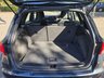 USED 2022 71 SEAT ARONA 1.0 TSI XPERIENCE Lux SUV 5dr Petrol Manual Euro 6 (s/s) (110 ps) 