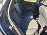 USED 2022 71 SEAT ARONA 1.0 TSI XPERIENCE Lux SUV 5dr Petrol Manual Euro 6 (s/s) (110 ps) 