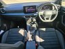 USED 2022 71 SEAT ARONA 1.0 TSI XPERIENCE Lux SUV 5dr Petrol Manual Euro 6 (s/s) (110 ps) 
