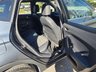 USED 2022 71 SEAT ARONA 1.0 TSI XPERIENCE Lux SUV 5dr Petrol Manual Euro 6 (s/s) (110 ps) 