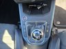 USED 2022 71 SEAT ARONA 1.0 TSI XPERIENCE Lux SUV 5dr Petrol Manual Euro 6 (s/s) (110 ps) 