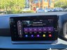 USED 2022 71 SEAT ARONA 1.0 TSI XPERIENCE Lux SUV 5dr Petrol Manual Euro 6 (s/s) (110 ps) 