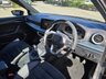 USED 2022 71 SEAT ARONA 1.0 TSI XPERIENCE Lux SUV 5dr Petrol Manual Euro 6 (s/s) (110 ps) 