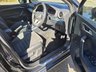 USED 2022 71 SEAT ARONA 1.0 TSI XPERIENCE Lux SUV 5dr Petrol Manual Euro 6 (s/s) (110 ps) 