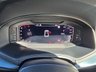 USED 2022 71 SEAT ARONA 1.0 TSI XPERIENCE Lux SUV 5dr Petrol Manual Euro 6 (s/s) (110 ps) 