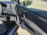 USED 2022 71 SEAT ARONA 1.0 TSI XPERIENCE Lux SUV 5dr Petrol Manual Euro 6 (s/s) (110 ps) 