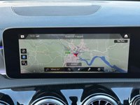 USED 2019 19 MERCEDES-BENZ A CLASS 2.0 A35 AMG (Premium Plus) SpdS DCT 4MATIC Euro 6 (s/s) 5dr PAN ROOF REAR CAM GREAT SPEC