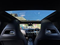 USED 2019 19 MERCEDES-BENZ A CLASS 2.0 A35 AMG (Premium Plus) SpdS DCT 4MATIC Euro 6 (s/s) 5dr PAN ROOF REAR CAM GREAT SPEC