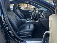 USED 2019 19 MERCEDES-BENZ A CLASS 2.0 A35 AMG (Premium Plus) SpdS DCT 4MATIC Euro 6 (s/s) 5dr PAN ROOF REAR CAM GREAT SPEC