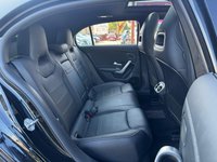 USED 2019 19 MERCEDES-BENZ A CLASS 2.0 A35 AMG (Premium Plus) SpdS DCT 4MATIC Euro 6 (s/s) 5dr PAN ROOF REAR CAM GREAT SPEC