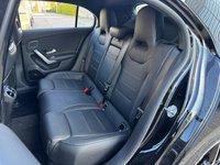 USED 2019 19 MERCEDES-BENZ A CLASS 2.0 A35 AMG (Premium Plus) SpdS DCT 4MATIC Euro 6 (s/s) 5dr PAN ROOF REAR CAM GREAT SPEC