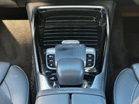 USED 2019 19 MERCEDES-BENZ A CLASS 2.0 A35 AMG (Premium Plus) SpdS DCT 4MATIC Euro 6 (s/s) 5dr PAN ROOF REAR CAM GREAT SPEC