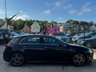 USED 2019 19 MERCEDES-BENZ A CLASS 2.0 A35 AMG (Premium Plus) SpdS DCT 4MATIC Euro 6 (s/s) 5dr PAN ROOF REAR CAM GREAT SPEC