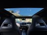 USED 2019 19 MERCEDES-BENZ A CLASS 2.0 A35 AMG (Premium Plus) SpdS DCT 4MATIC Euro 6 (s/s) 5dr PAN ROOF REAR CAM GREAT SPEC
