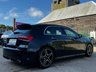 USED 2019 19 MERCEDES-BENZ A CLASS 2.0 A35 AMG (Premium Plus) SpdS DCT 4MATIC Euro 6 (s/s) 5dr PAN ROOF REAR CAM GREAT SPEC