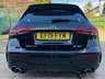 USED 2019 19 MERCEDES-BENZ A CLASS 2.0 A35 AMG (Premium Plus) SpdS DCT 4MATIC Euro 6 (s/s) 5dr PAN ROOF REAR CAM GREAT SPEC