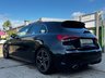 USED 2019 19 MERCEDES-BENZ A CLASS 2.0 A35 AMG (Premium Plus) SpdS DCT 4MATIC Euro 6 (s/s) 5dr PAN ROOF REAR CAM GREAT SPEC