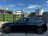 USED 2019 19 MERCEDES-BENZ A CLASS 2.0 A35 AMG (Premium Plus) SpdS DCT 4MATIC Euro 6 (s/s) 5dr PAN ROOF REAR CAM GREAT SPEC
