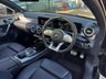 USED 2019 19 MERCEDES-BENZ A CLASS 2.0 A35 AMG (Premium Plus) SpdS DCT 4MATIC Euro 6 (s/s) 5dr PAN ROOF REAR CAM GREAT SPEC