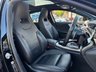 USED 2019 19 MERCEDES-BENZ A CLASS 2.0 A35 AMG (Premium Plus) SpdS DCT 4MATIC Euro 6 (s/s) 5dr PAN ROOF REAR CAM GREAT SPEC