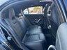 USED 2019 19 MERCEDES-BENZ A CLASS 2.0 A35 AMG (Premium Plus) SpdS DCT 4MATIC Euro 6 (s/s) 5dr PAN ROOF REAR CAM GREAT SPEC