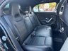 USED 2019 19 MERCEDES-BENZ A CLASS 2.0 A35 AMG (Premium Plus) SpdS DCT 4MATIC Euro 6 (s/s) 5dr PAN ROOF REAR CAM GREAT SPEC