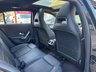USED 2019 19 MERCEDES-BENZ A CLASS 2.0 A35 AMG (Premium Plus) SpdS DCT 4MATIC Euro 6 (s/s) 5dr PAN ROOF REAR CAM GREAT SPEC