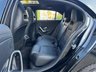 USED 2019 19 MERCEDES-BENZ A CLASS 2.0 A35 AMG (Premium Plus) SpdS DCT 4MATIC Euro 6 (s/s) 5dr PAN ROOF REAR CAM GREAT SPEC