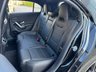 USED 2019 19 MERCEDES-BENZ A CLASS 2.0 A35 AMG (Premium Plus) SpdS DCT 4MATIC Euro 6 (s/s) 5dr PAN ROOF REAR CAM GREAT SPEC