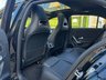 USED 2019 19 MERCEDES-BENZ A CLASS 2.0 A35 AMG (Premium Plus) SpdS DCT 4MATIC Euro 6 (s/s) 5dr PAN ROOF REAR CAM GREAT SPEC