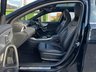 USED 2019 19 MERCEDES-BENZ A CLASS 2.0 A35 AMG (Premium Plus) SpdS DCT 4MATIC Euro 6 (s/s) 5dr PAN ROOF REAR CAM GREAT SPEC