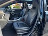 USED 2019 19 MERCEDES-BENZ A CLASS 2.0 A35 AMG (Premium Plus) SpdS DCT 4MATIC Euro 6 (s/s) 5dr PAN ROOF REAR CAM GREAT SPEC